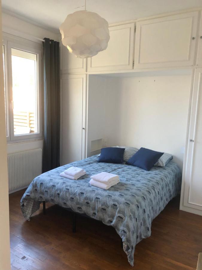 Gite Du Guildo Saint-Cast-le-Guildo Esterno foto